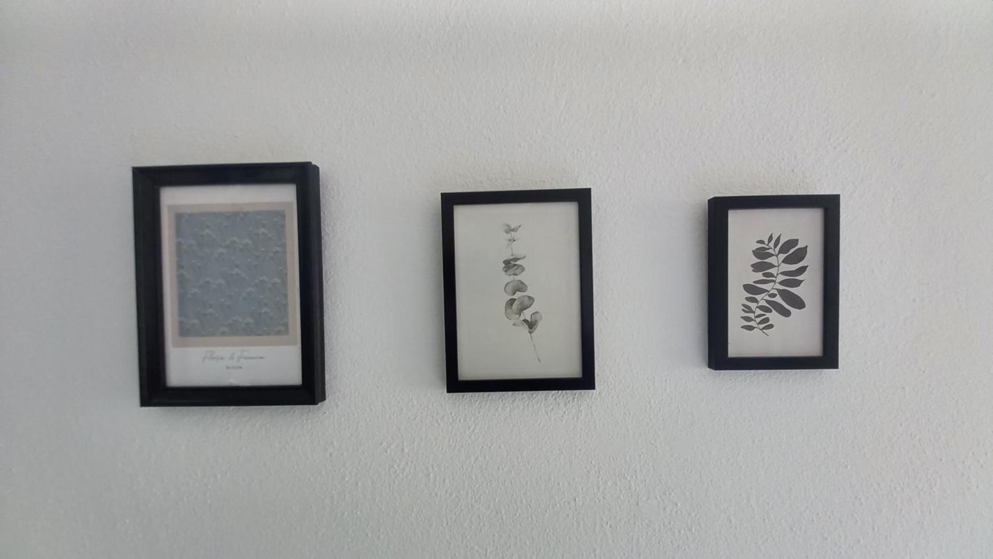 Tasoulashome Appartement Komotiní